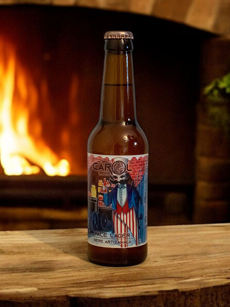 Pale Ale