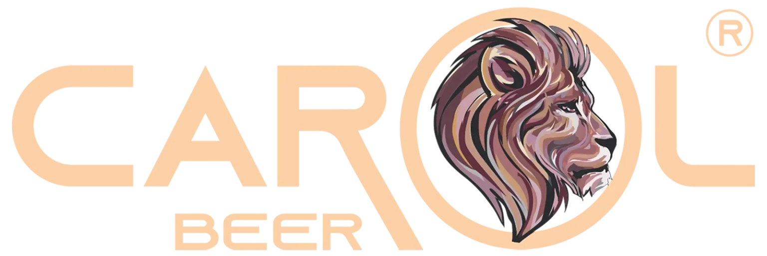 Carol Beer Logo